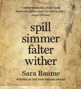 spill-simmer-falter-wither-book-jacket-f